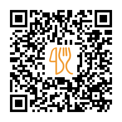 QR-code link către meniul Корчма