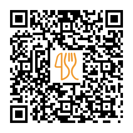 QR-code link către meniul Giovanni's Pizza