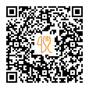 QR-code link către meniul Angkringan Baladewa