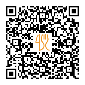 QR-code link către meniul Shanghai Bistro