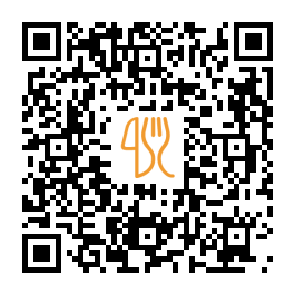 QR-code link către meniul Il Capriccio