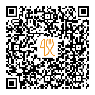 QR-code link către meniul Recreo Y Hospedaje Turistico Selvatico Eden