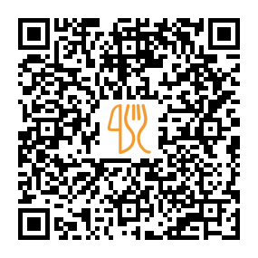 QR-code link către meniul Y Parrilla Recuerdos De Mi Ruana