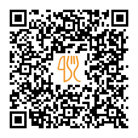 QR-code link către meniul Qooqoo Sushi, Roll And Salad