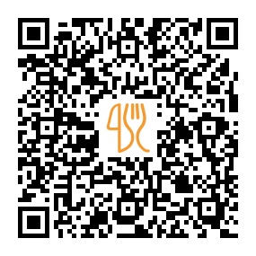 QR-code link către meniul Locanda Don Ferrante