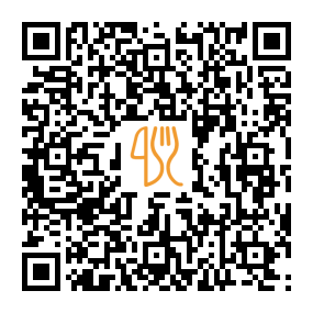 QR-code link către meniul Fito Lay Burger Place