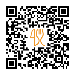 QR-code link către meniul Pappas Pizza