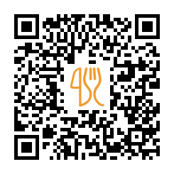 QR-code link către meniul Luma