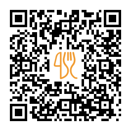 QR-code link către meniul Kalabalak