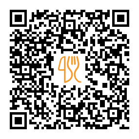 QR-code link către meniul Snoubar Bakery