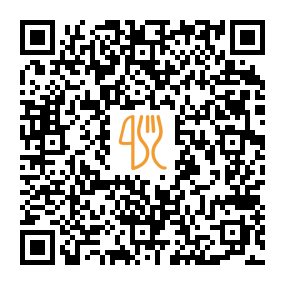 QR-code link către meniul Ikura