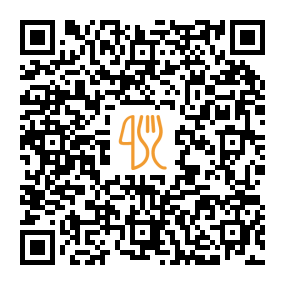 QR-code link către meniul Kimaru Sushi Delivery