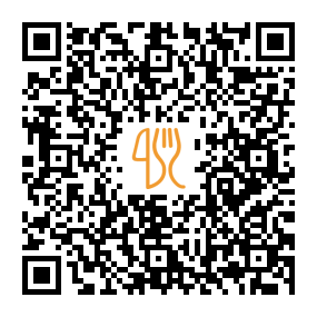 QR-code link către meniul Donner Kebab Caspian