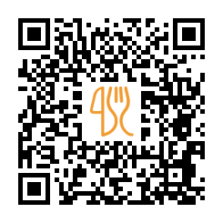 QR-code link către meniul Asados Deluxe