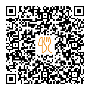 QR-code link către meniul Timbo Shredded Chicken (siu Sai Wan)