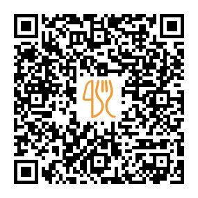 QR-code link către meniul Miro Ristobar