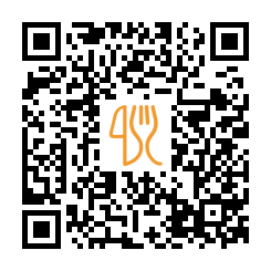 QR-code link către meniul Cosmo Cafe Music