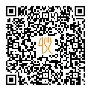 QR-code link către meniul Organic Corner Food Store Bistro