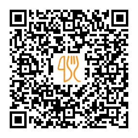 QR-code link către meniul Solo Pizza