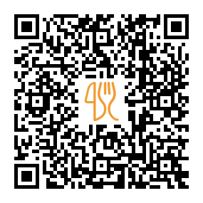 QR-code link către meniul Pasticceria Fratelli Canturi