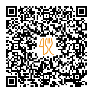 QR-code link către meniul Dosa Hut Indian Multi Cuisine Clayton