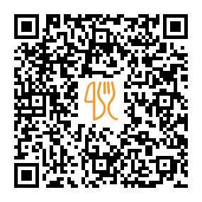 QR-code link către meniul Raja Nasi Kukus