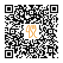 QR-code link către meniul Bites