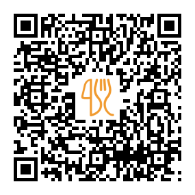 QR-code link către meniul Los Atrios