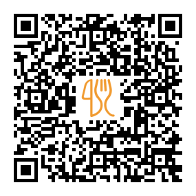 QR-code link către meniul Da Bruno