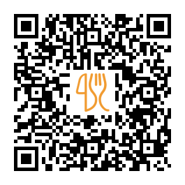 QR-code link către meniul My Freshly