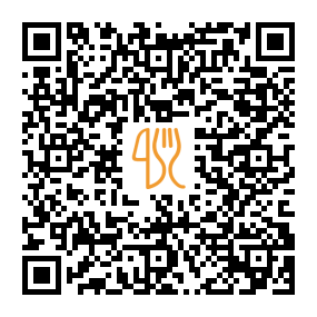 QR-code link către meniul La Tredicina