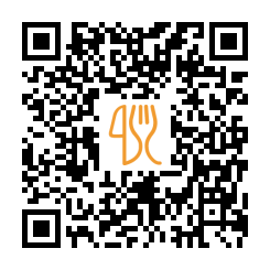 QR-code link către meniul Ostria