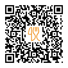 QR-code link către meniul Εστιατόριο Πηλέας