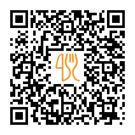 QR-code link către meniul Oneninetyfive