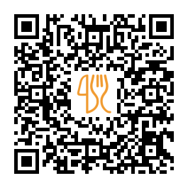 QR-code link către meniul Oc Gat Gu