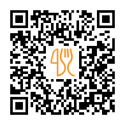 QR-code link către meniul Το Πρόβαρμα