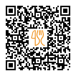 QR-code link către meniul La Rotiseria