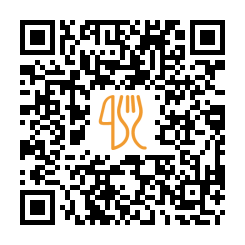 QR-code link către meniul Sapore