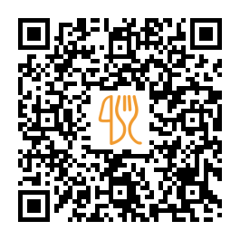 QR-code link către meniul Brothers 2