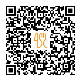 QR-code link către meniul Buda