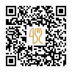 QR-code link către meniul Φάρος