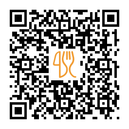 QR-code link către meniul Gopal Maharaj