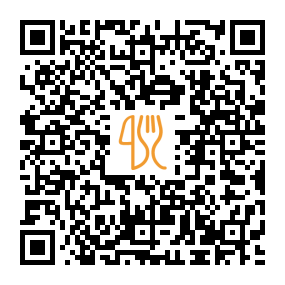 QR-code link către meniul Red Smoke Barbecue