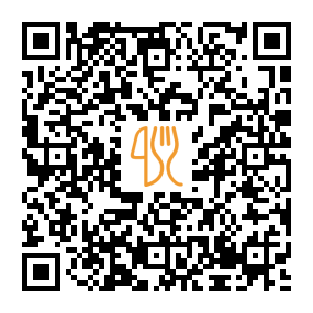 QR-code link către meniul Crib De Rib