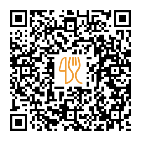 QR-code link către meniul La Vencedora