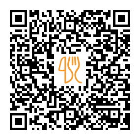 QR-code link către meniul Angerguterkeller