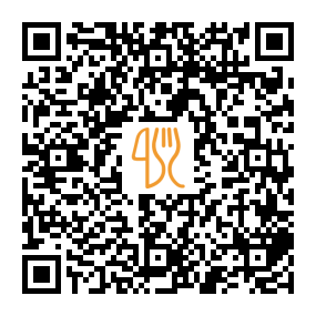 QR-code link către meniul Tafarn Y Gors