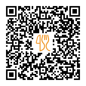 QR-code link către meniul Pizza&kebab Malpensata