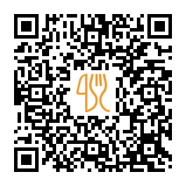 QR-code link către meniul Kinokavarna