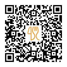 QR-code link către meniul Shish Mangal